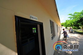 海南8名殘疾人組團(tuán)創(chuàng)業(yè)，用技術(shù)培訓(xùn)點(diǎn)亮千名殘疾員工新希望