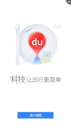 設(shè)計工廠 一站式數(shù)字創(chuàng)意解決方案