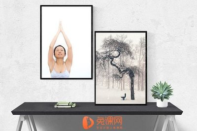濟寧萬維設(shè)計學(xué)校 融合物聯(lián)網(wǎng)的平面設(shè)計專業(yè)