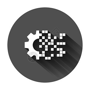 黨建與經(jīng)營融合在計算機平面設(shè)計中的創(chuàng)新實踐